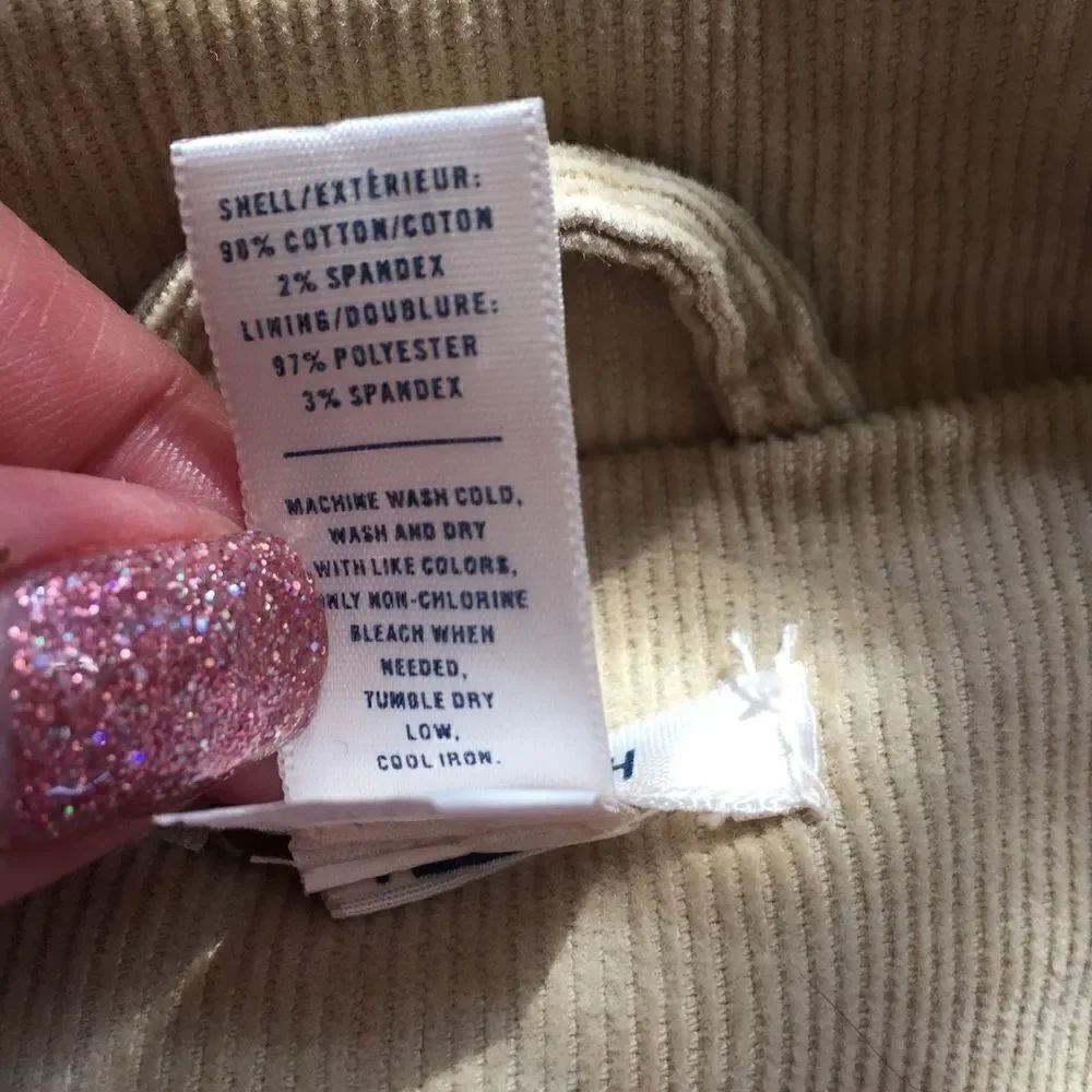 Old Navy Jacket - Picture 6 of 6